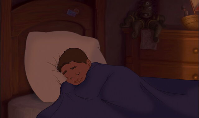 File:Treasure-planet-disneyscreencaps.com-330.jpg