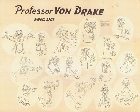 File:Von Drake model sheet.jpg