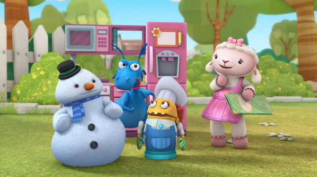 File:Waitress lambie introduces herself.jpg