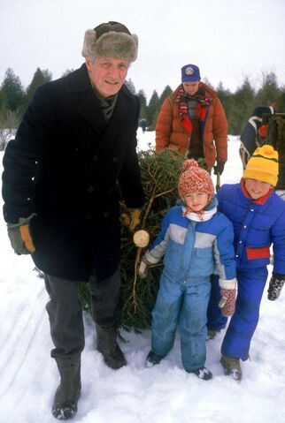 File:176562 full.jpg