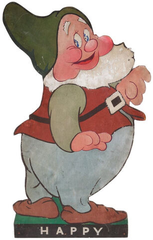 File:1938UKstandee8.jpg