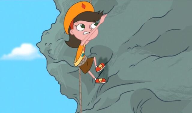 File:Adyson Climbing.jpg