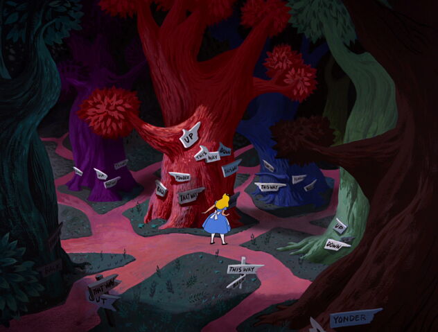 File:Alice-in-wonderland-disneyscreencaps.com-4433.jpg