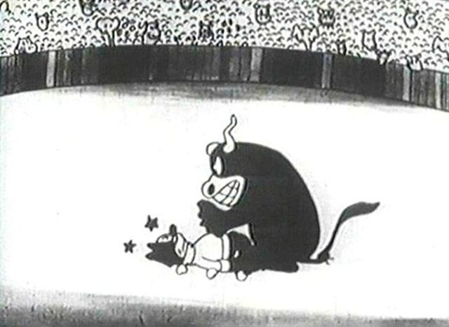 File:Alice the toreador 6large.jpg