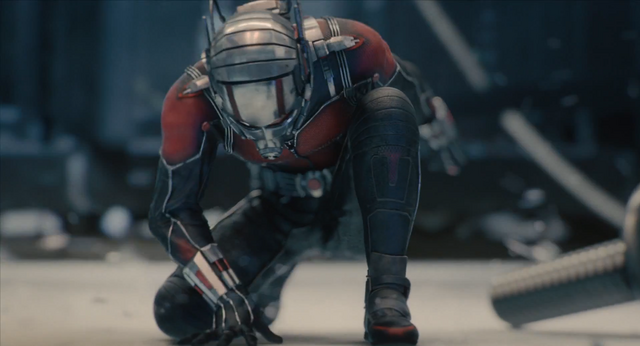 File:Ant-Man (film) 09.png