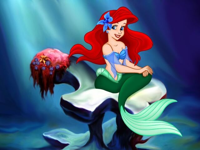 File:Ariel-The-Little-Mermaid-Wallpaper-disney-princess-6615322-1024-768.jpg