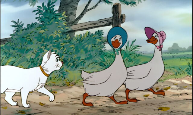 File:Aristocats-disneyscreencaps.com-5182.jpg
