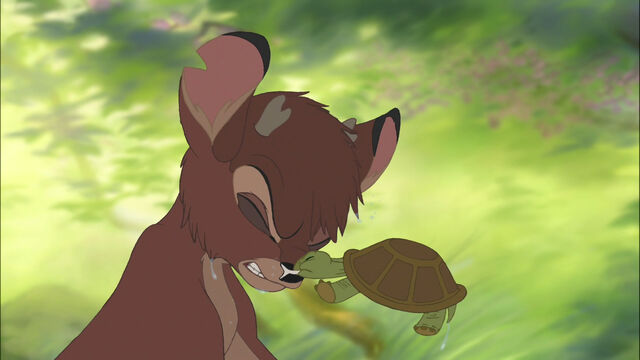 File:Bambi2-disneyscreencaps.com-7319.jpg
