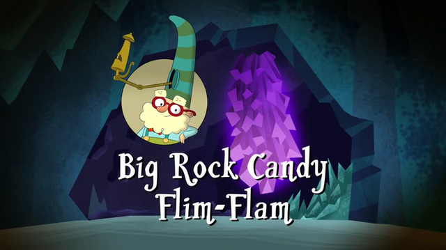 File:Big Rock Candy Flim-Flam.png