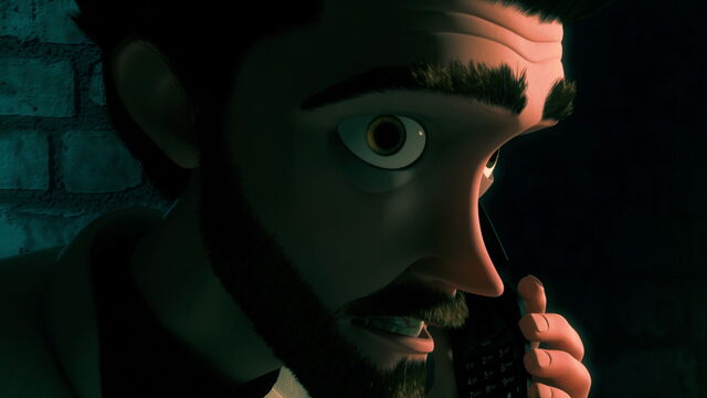 File:Bolt-disneyscreencaps com-180.jpg