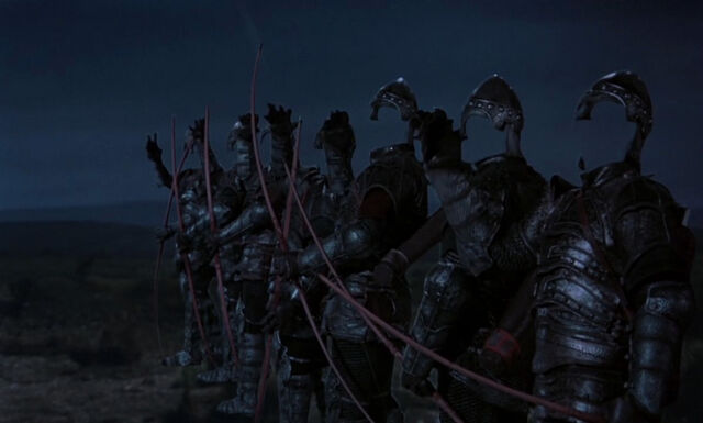 File:Bowmen-BnB.jpg