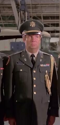 File:CaptainAndersonCatFromSpace.jpg