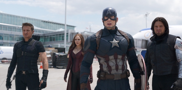 File:Captain America Civil War 62.png