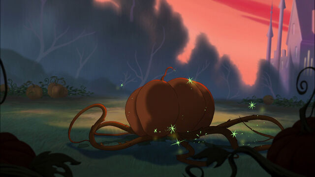 File:Cinderella3-disneyscreencaps.com-6498.jpg