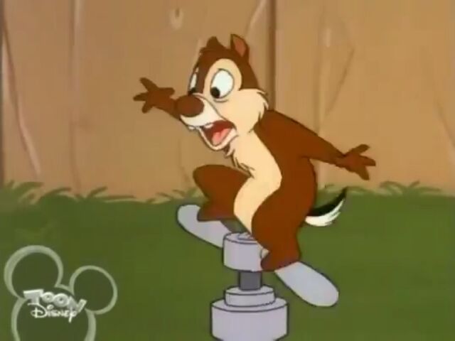 File:Dale pull spin.jpg