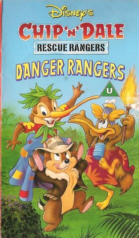 File:Danger rangers.jpg
