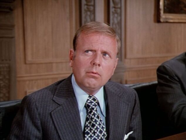 File:Dick Van Patten 3.jpeg