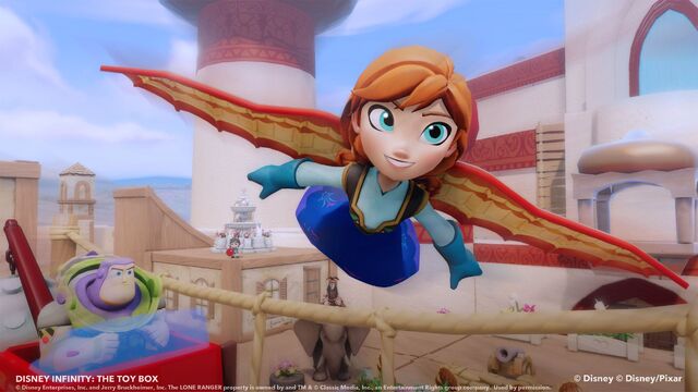 File:Disney-Infinity-Holiday-characters-6.jpg