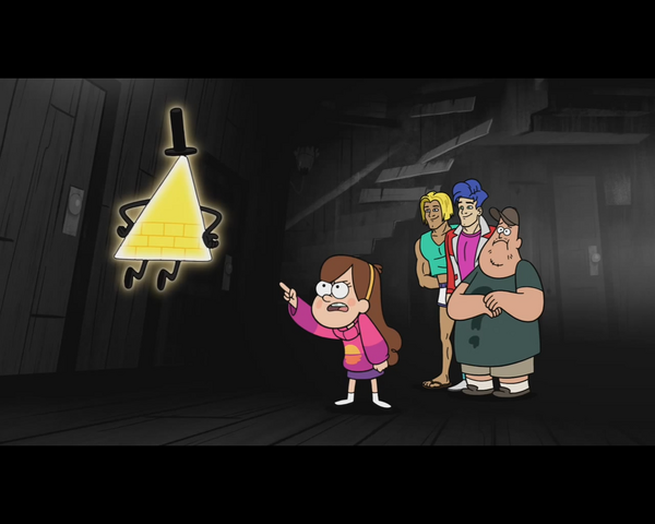 File:Dreamscaperers (251).png