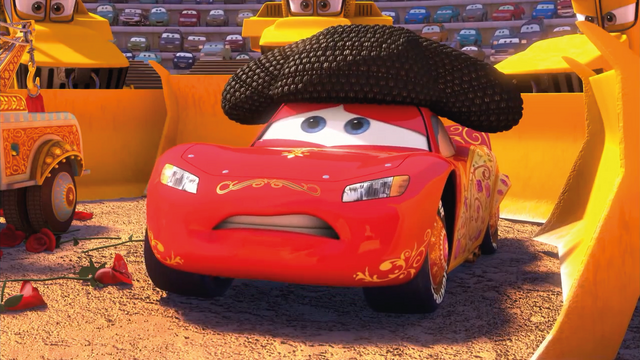 File:El-Metardor-32.png