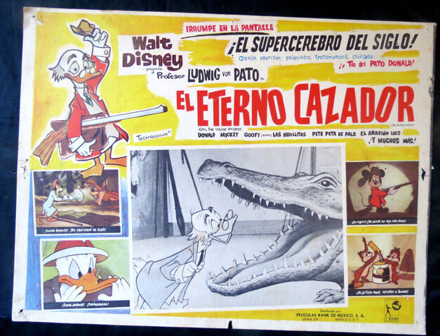 File:El eterno cazador.jpg