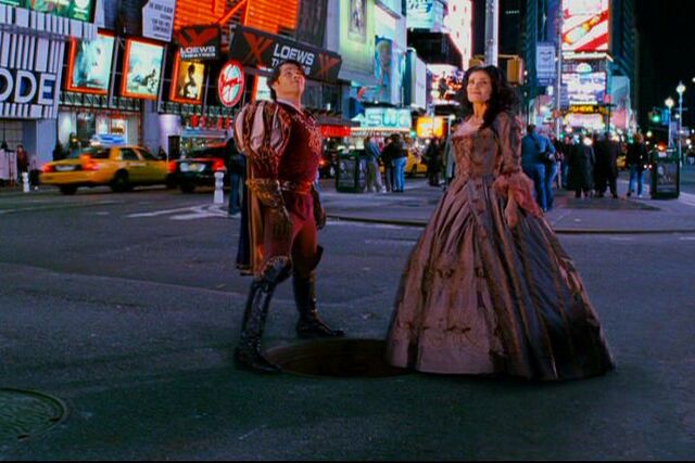 File:Enchanted1355.jpg