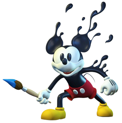 File:Epicmicksplatter.png