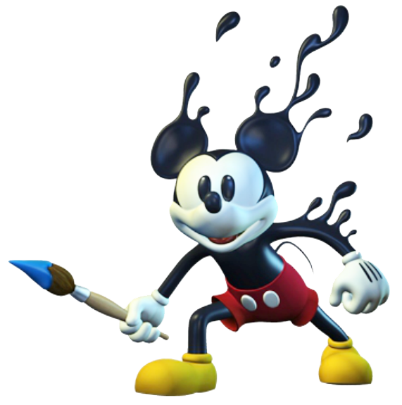 Image - Epicmicksplatt...
