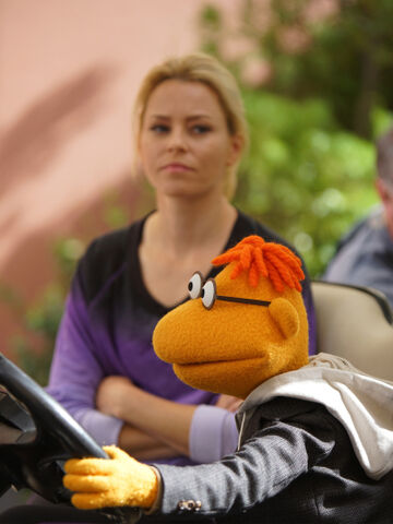 File:Episode 101 (29).jpeg