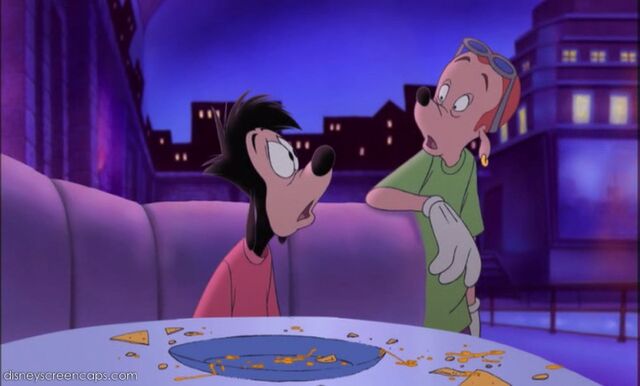 File:Exgoofy-disneyscreencaps.com-4039.jpg