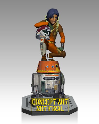 File:EzraChopperMaquette.jpg