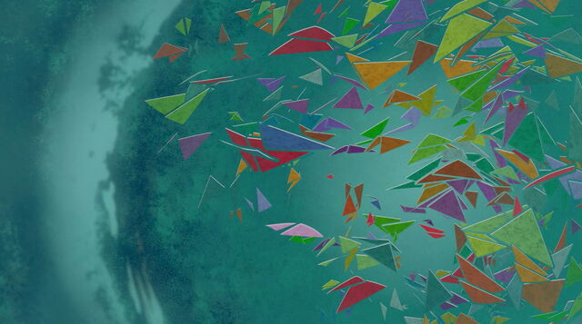 File:Fantasia-disneyscreencaps.com-369.jpg