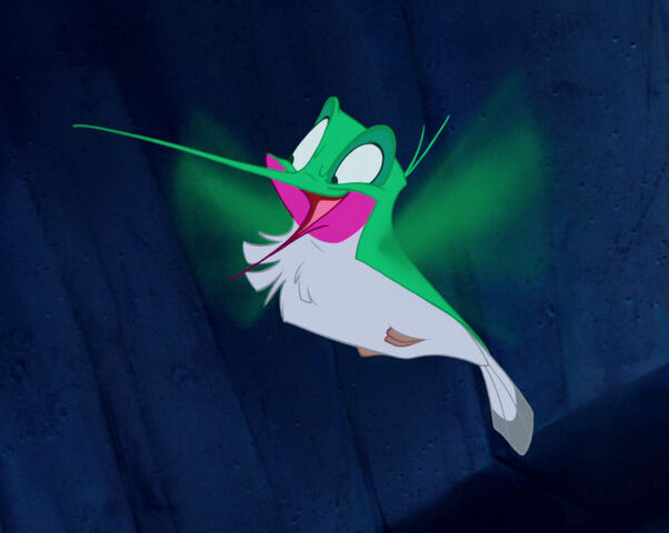 File:Flit.jpg