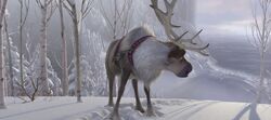 Frozen-disneyscreencaps.com-9258