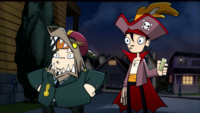 File:Garbage 1.png
