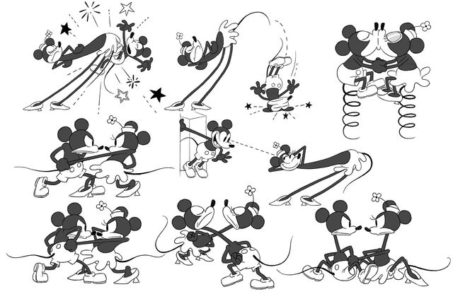File:GetAHorseModelSheet.jpg