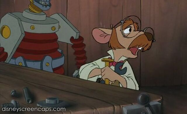 File:Gmd-disneyscreencaps com-4226.jpg