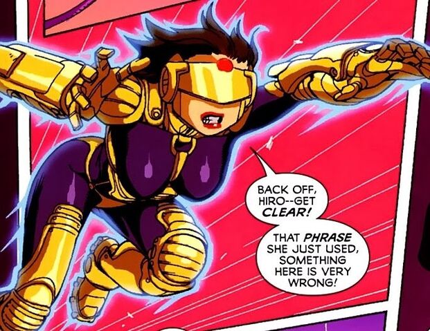 File:GoGo Comics.jpg