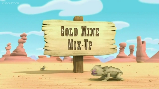 File:Gold Mine Mix-Up.png