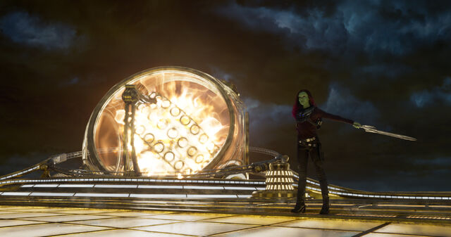 File:Guardians of the Galaxy Vol. 2 04.jpg