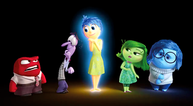 File:Inside-Out-Meet-your-emotions-2.png