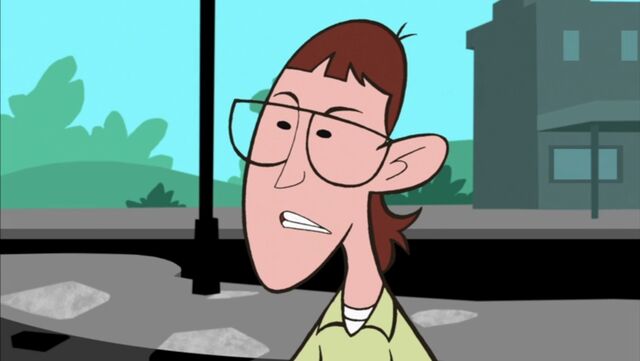 File:Jake Virtu-Ron.jpg