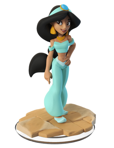 File:Jasmine DI2.0 Figurine Transparent.png