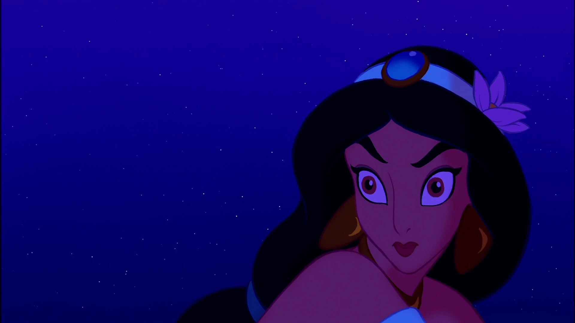 Image Jasmine angry.jpg Disney Wiki FANDOM powered by Wikia