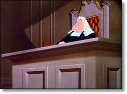 Judge2