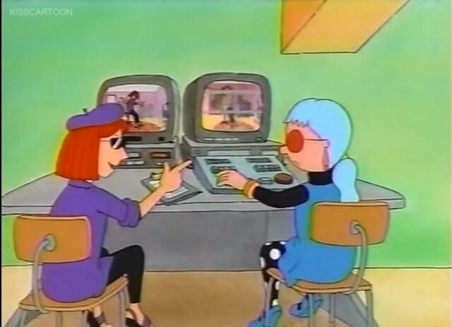File:Judy, Judy, Judy.jpg