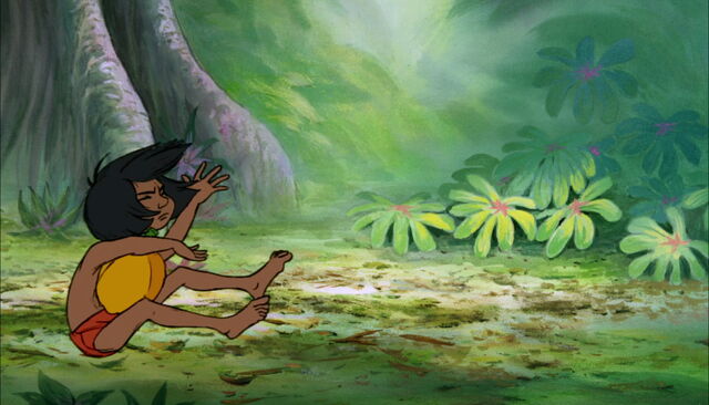 File:Jungle-book-disneyscreencaps.com-2923.jpg