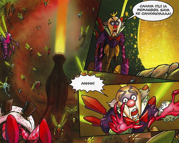 File:KCbugComic3.png
