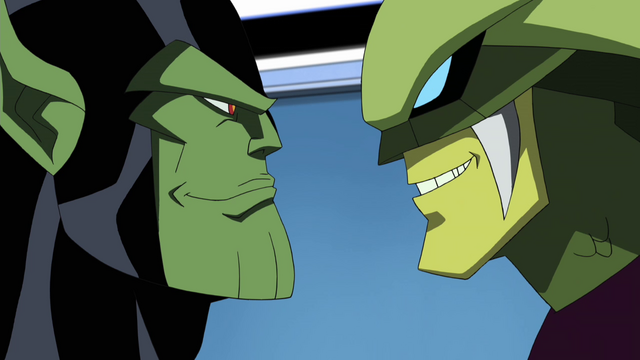 File:King Cobra 3.png