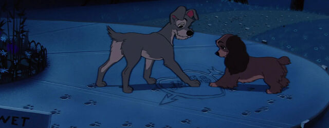 File:Ladyandthetramp656.jpg